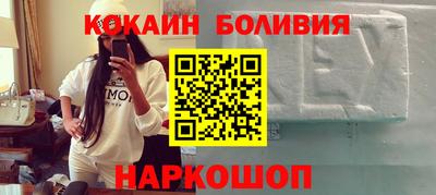 mdpv Среднеуральск
