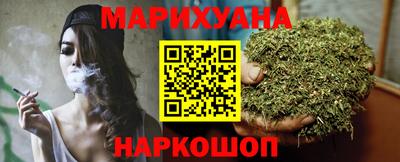 mdpv Среднеуральск