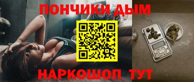 mdpv Среднеуральск