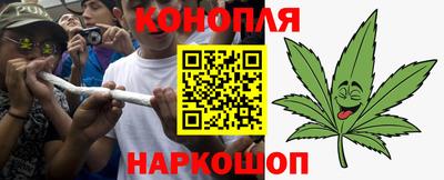 mdpv Среднеуральск