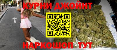 mdpv Среднеуральск