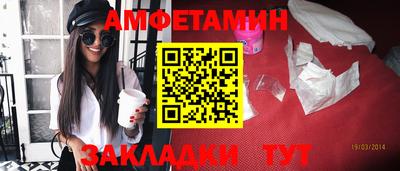 mdpv Среднеуральск