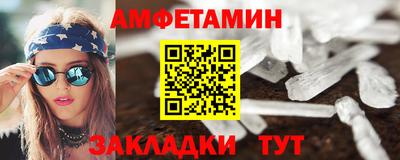 mdpv Среднеуральск