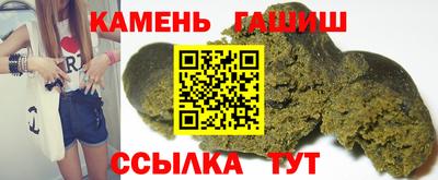 mdpv Среднеуральск