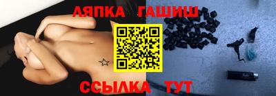 mdpv Среднеуральск
