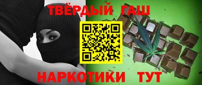 mdpv Среднеуральск
