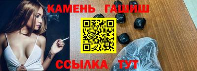 mdpv Среднеуральск