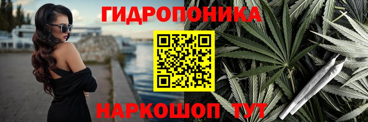 Конопля THC 21%  Шишки марихуана Amnesia  Конопля VHQ  Лесной  Вход с VPN 